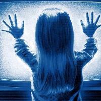 Poltergeist - Demoniache presenze  | Wikimedia Commons